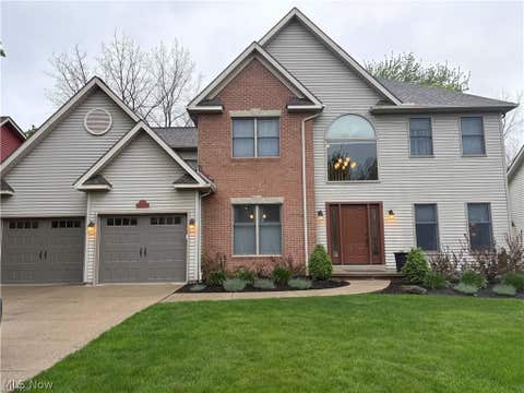 Photo for 14193 Fernwood Circle