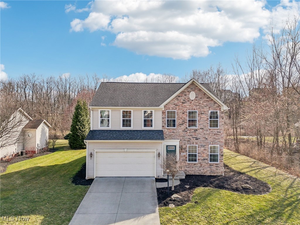 6836 Shiloh Street, Canton, Ohio image 39