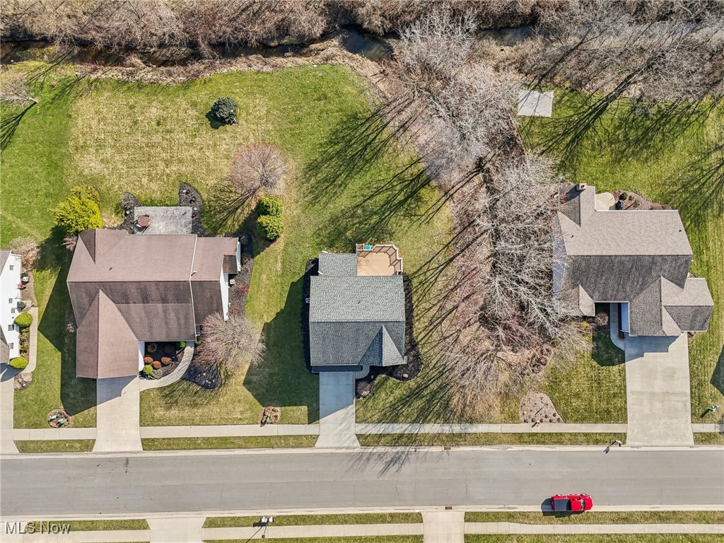 6836 Shiloh Street, Canton, Ohio image 44