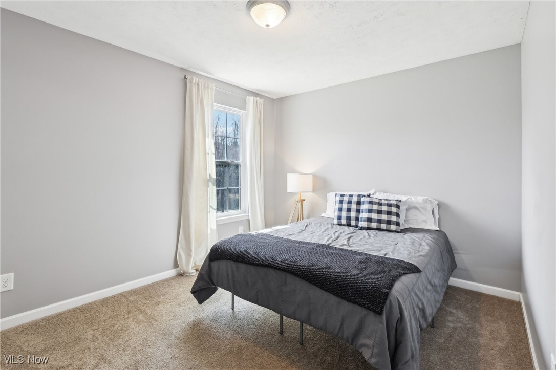 6836 Shiloh Street, Canton, Ohio image 13