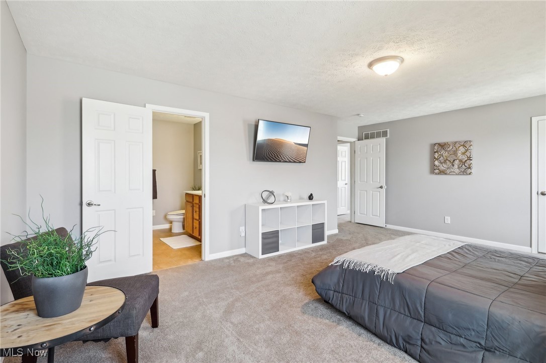 6836 Shiloh Street, Canton, Ohio image 28