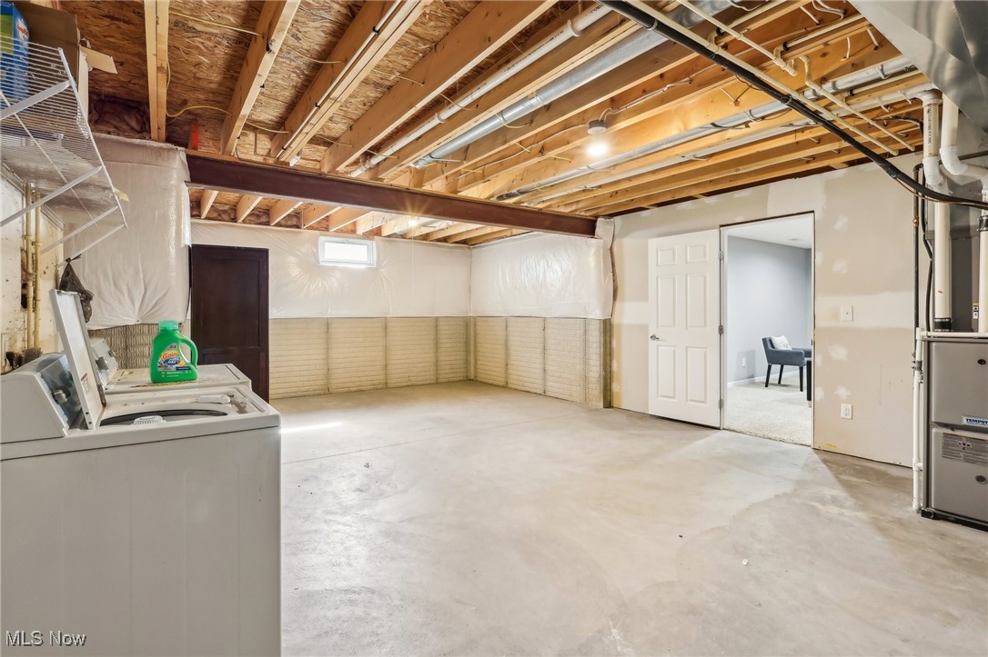 6836 Shiloh Street, Canton, Ohio image 35