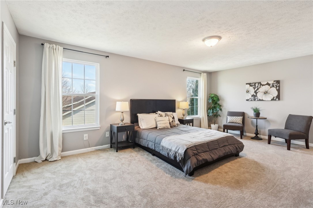 6836 Shiloh Street, Canton, Ohio image 25