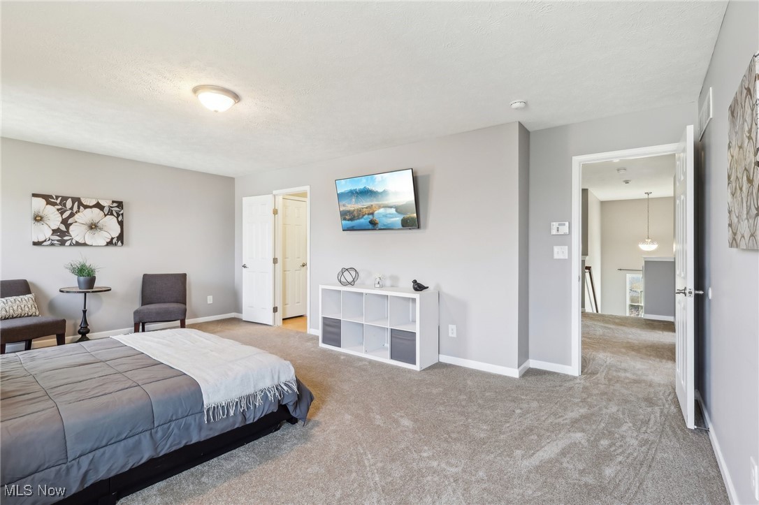 6836 Shiloh Street, Canton, Ohio image 26