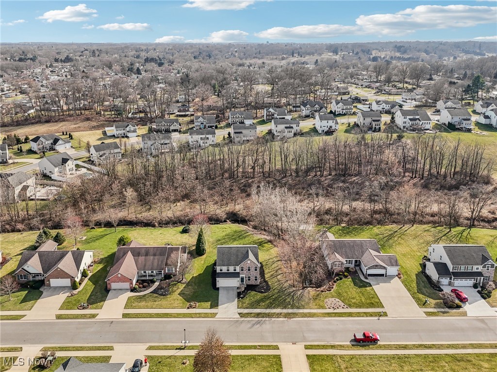6836 Shiloh Street, Canton, Ohio image 40