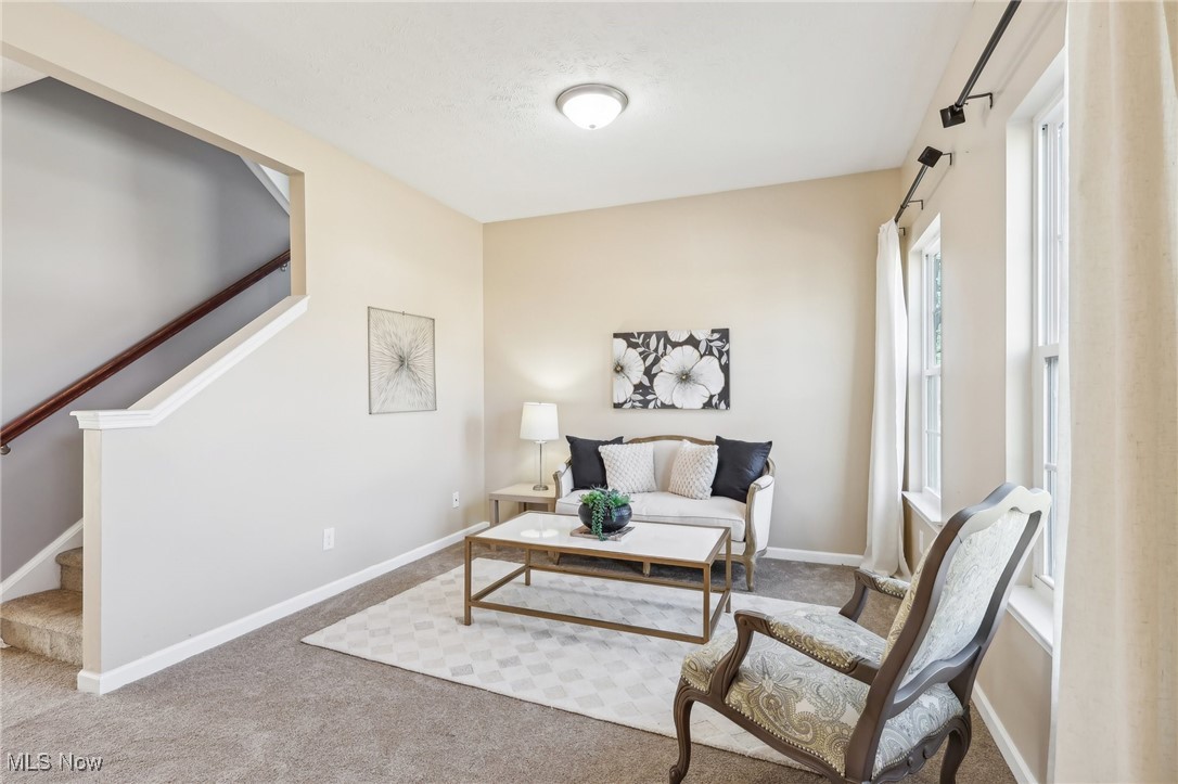 6836 Shiloh Street, Canton, Ohio image 2