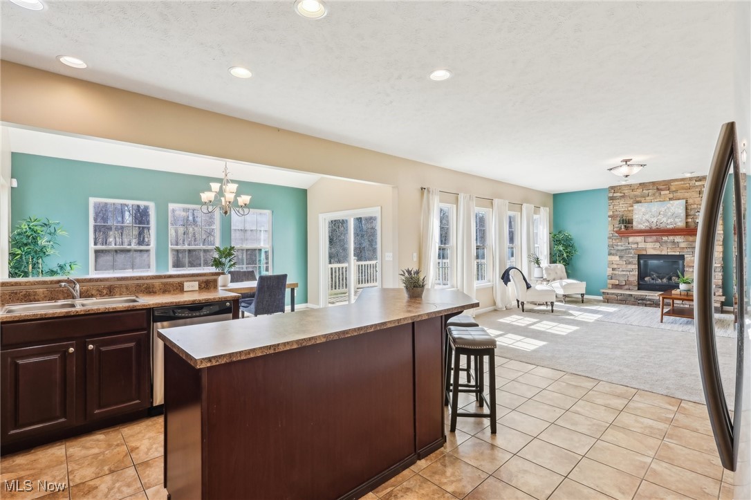 6836 Shiloh Street, Canton, Ohio image 10