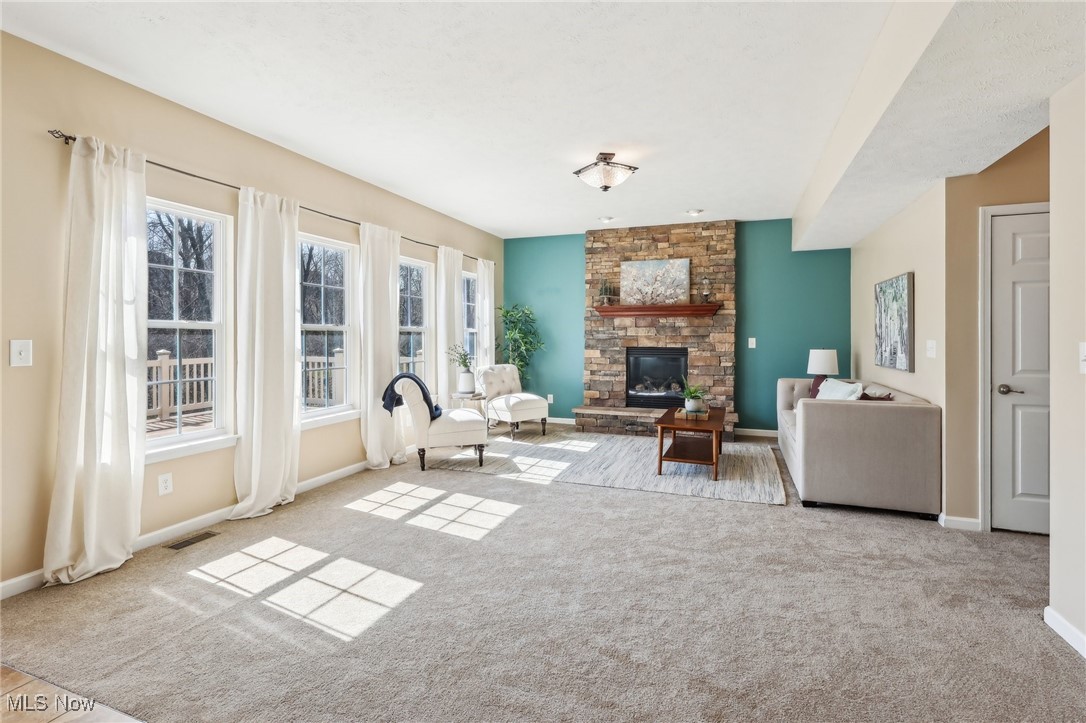 6836 Shiloh Street, Canton, Ohio image 3