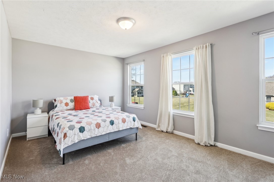 6836 Shiloh Street, Canton, Ohio image 16