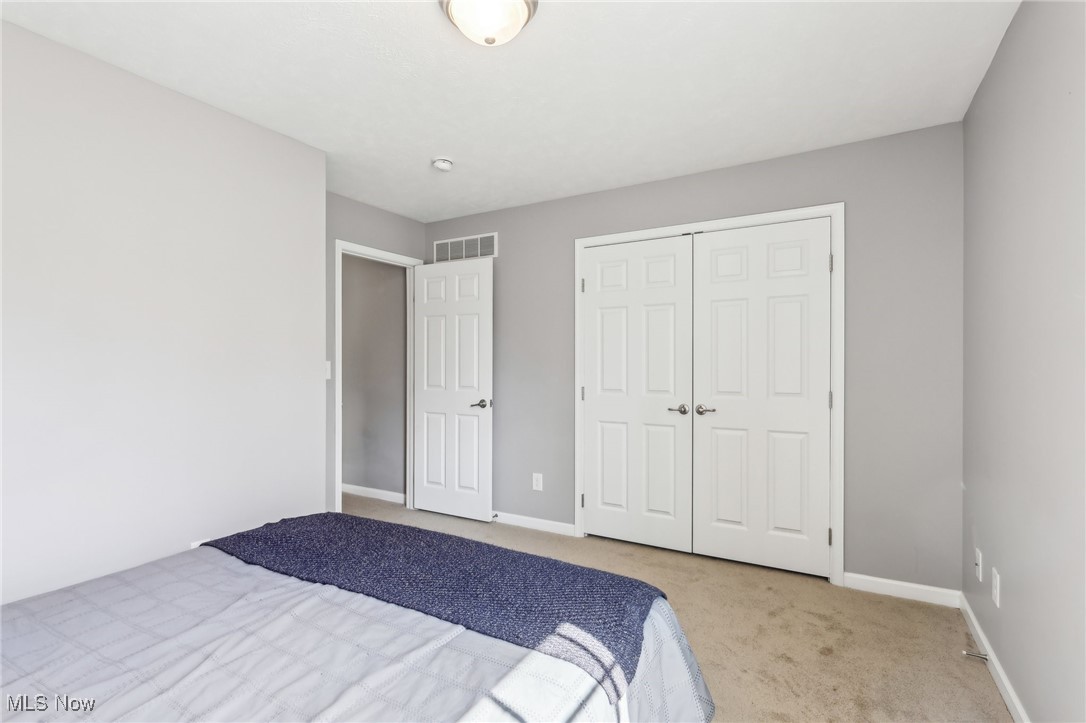6836 Shiloh Street, Canton, Ohio image 15