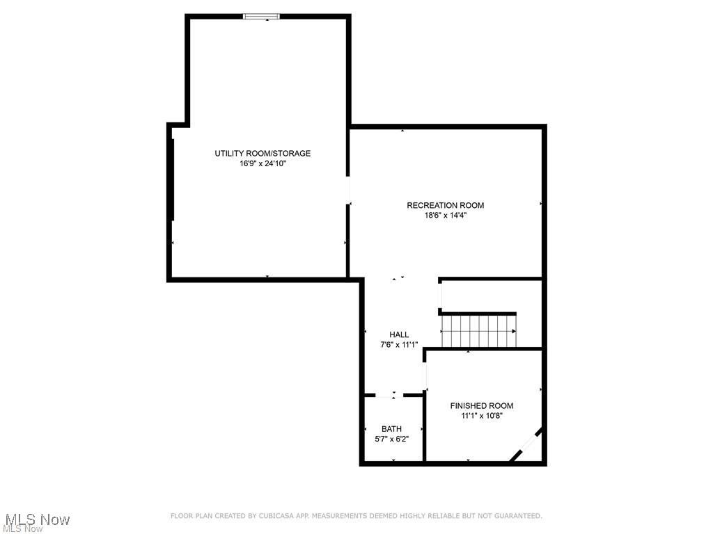 6836 Shiloh Street, Canton, Ohio image 46