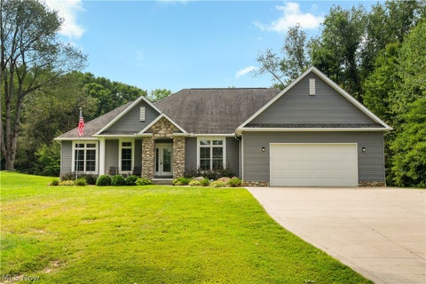 A Hanna HomeFinder account is required to view this listing.