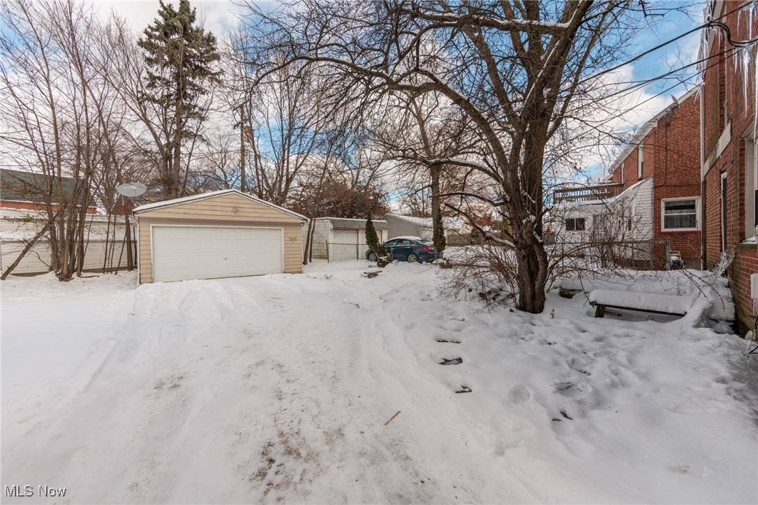 Rapid Transit Land Companys S - Residential