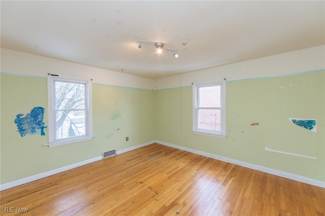 Rapid Transit Land Companys S - Residential