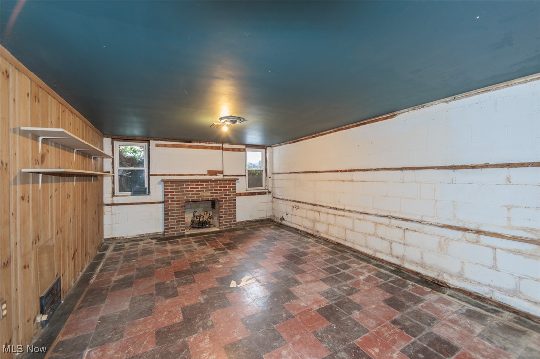 Rapid Transit Land Companys S - Residential