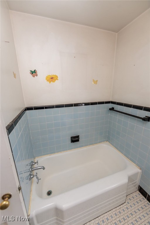 Rapid Transit Land Companys S - Residential