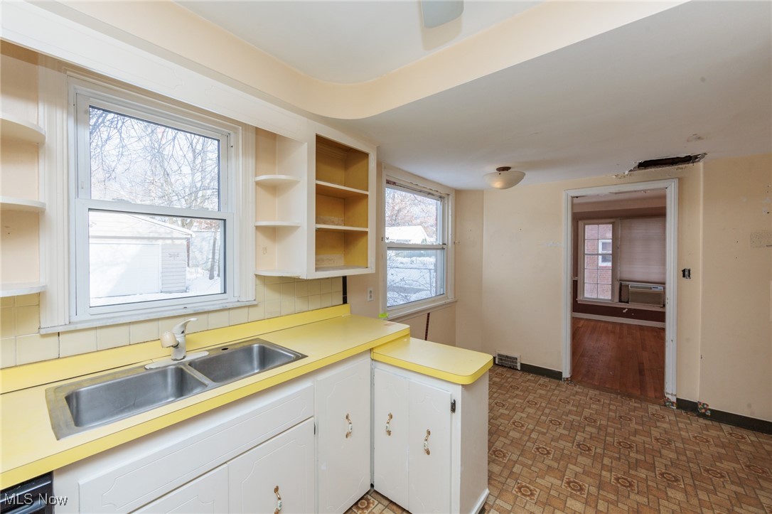 Rapid Transit Land Companys S - Residential