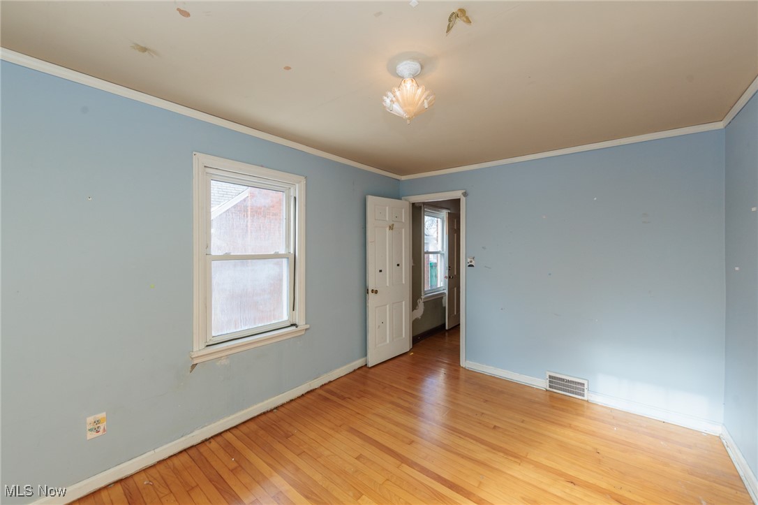 Rapid Transit Land Companys S - Residential