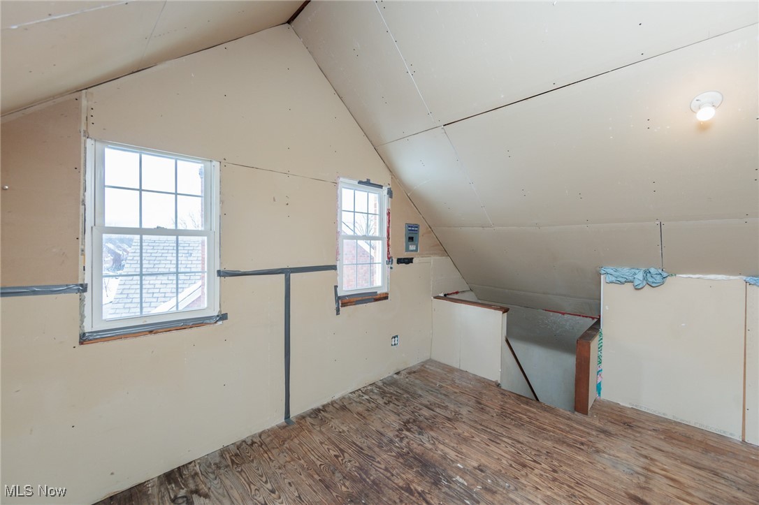 Rapid Transit Land Companys S - Residential