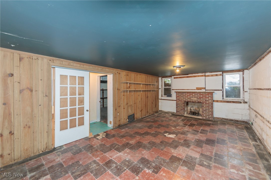 Rapid Transit Land Companys S - Residential