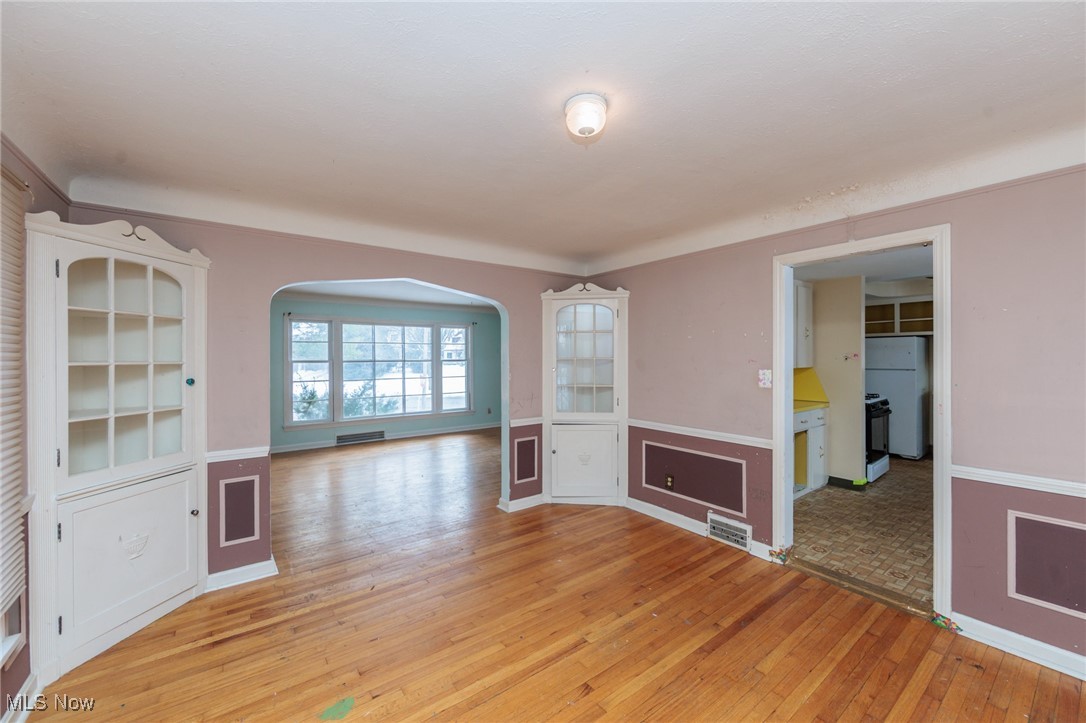 Rapid Transit Land Companys S - Residential