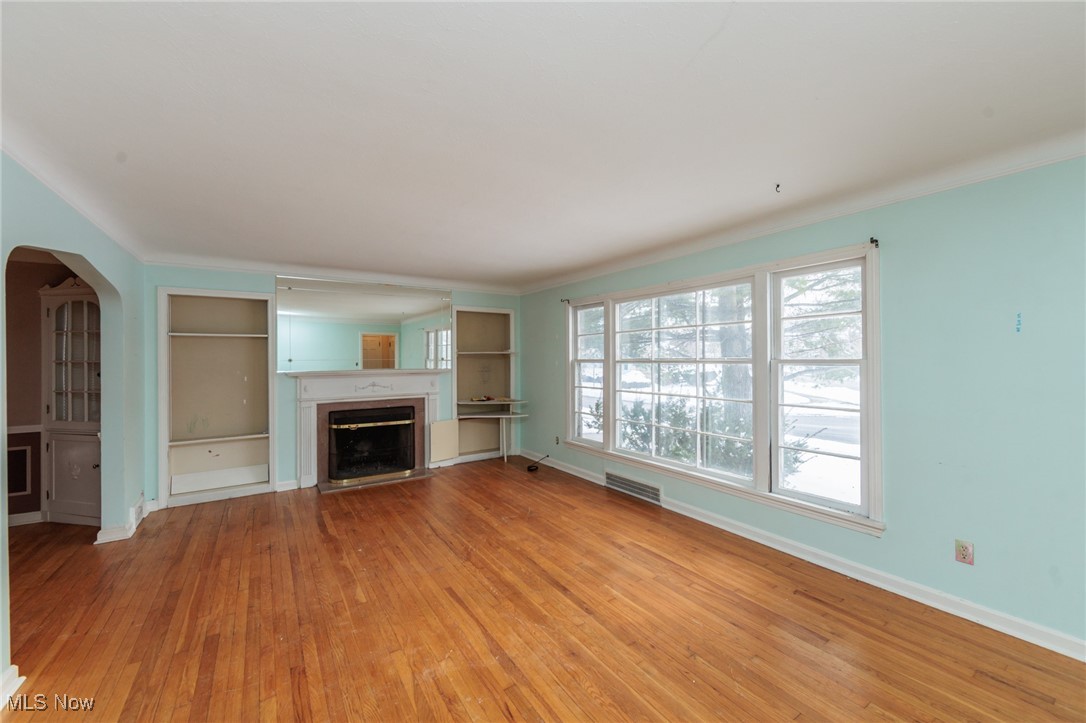 Rapid Transit Land Companys S - Residential