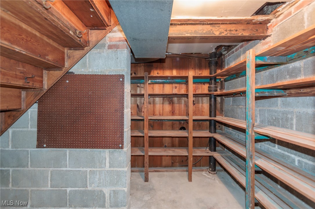 Rapid Transit Land Companys S - Residential