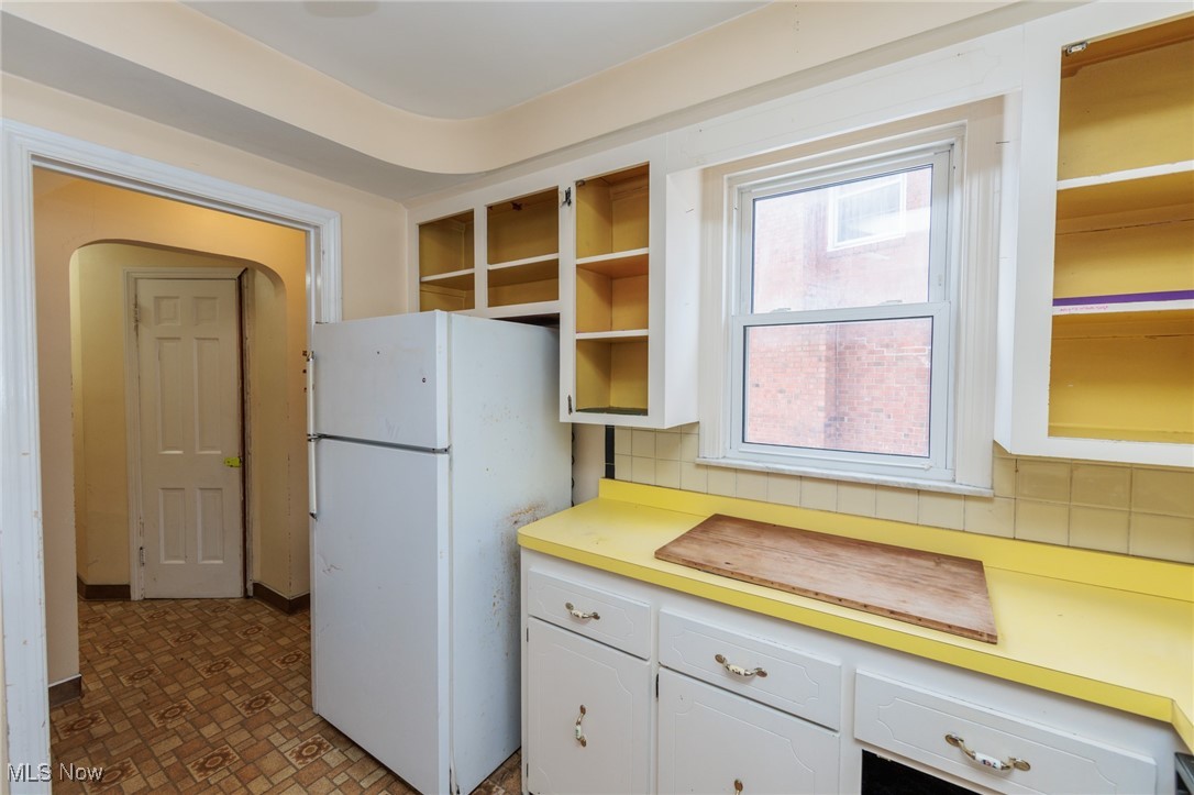 Rapid Transit Land Companys S - Residential