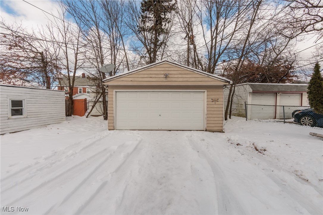 Rapid Transit Land Companys S - Residential