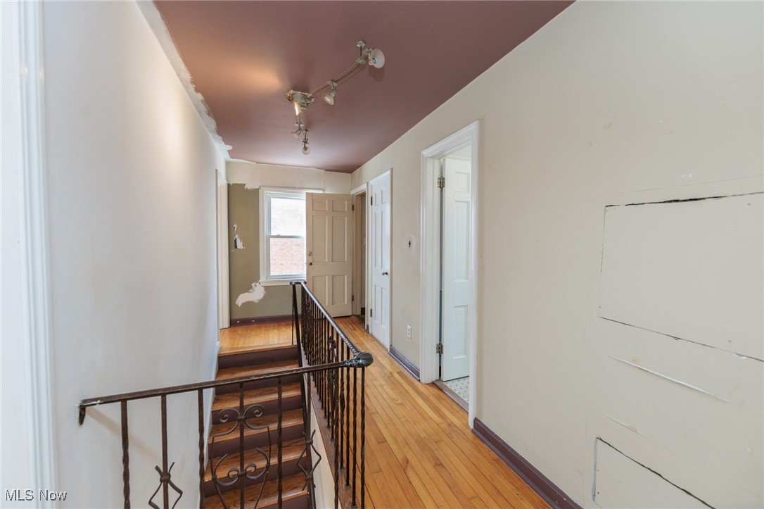 Rapid Transit Land Companys S - Residential