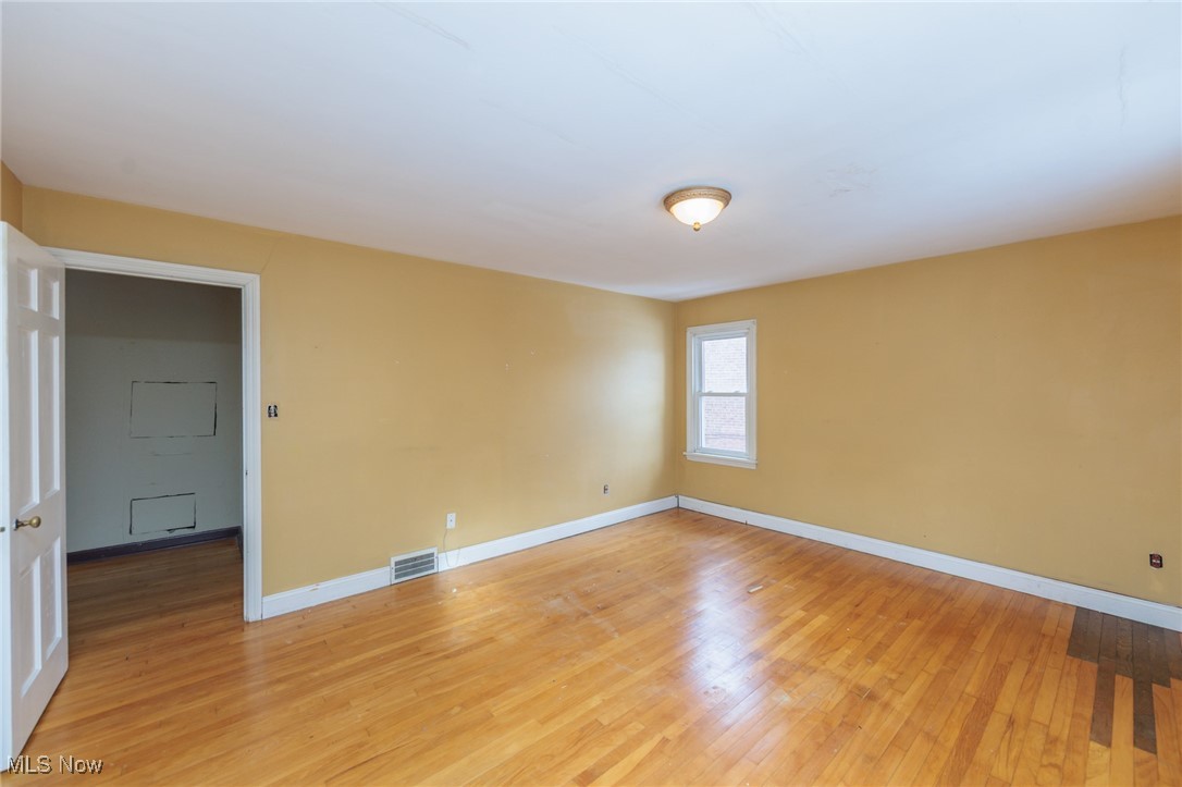 Rapid Transit Land Companys S - Residential