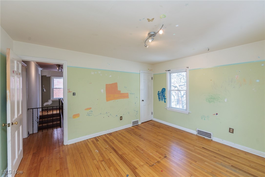 Rapid Transit Land Companys S - Residential