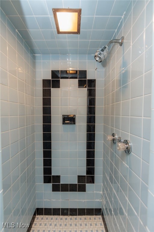 Rapid Transit Land Companys S - Residential