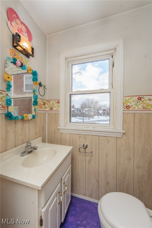 Rapid Transit Land Companys S - Residential