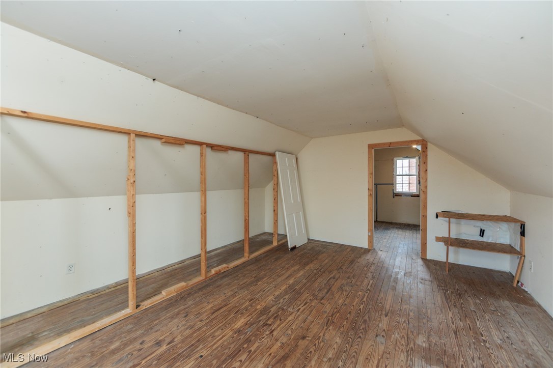 Rapid Transit Land Companys S - Residential