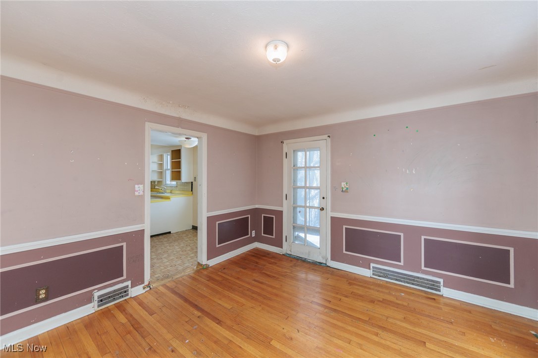 Rapid Transit Land Companys S - Residential