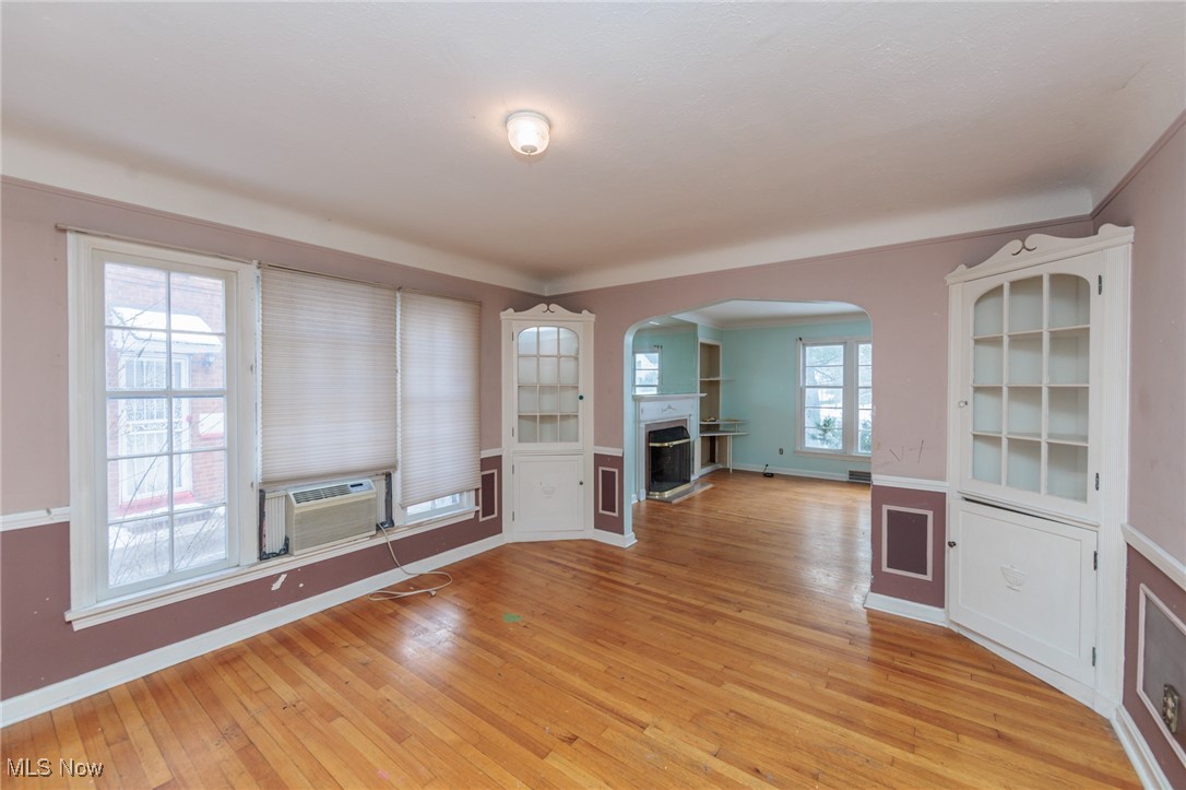 Rapid Transit Land Companys S - Residential