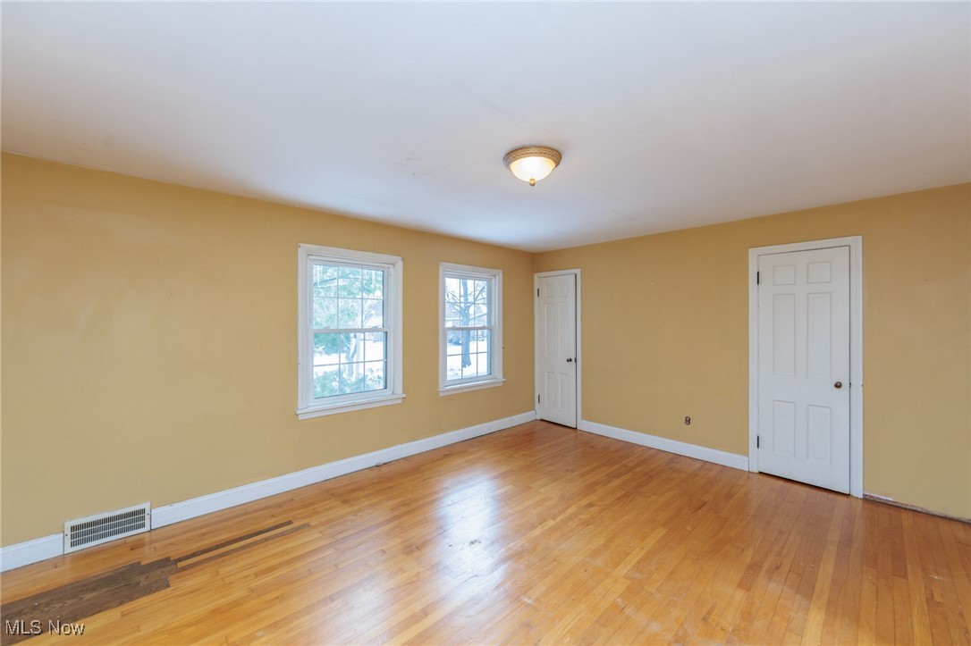 Rapid Transit Land Companys S - Residential