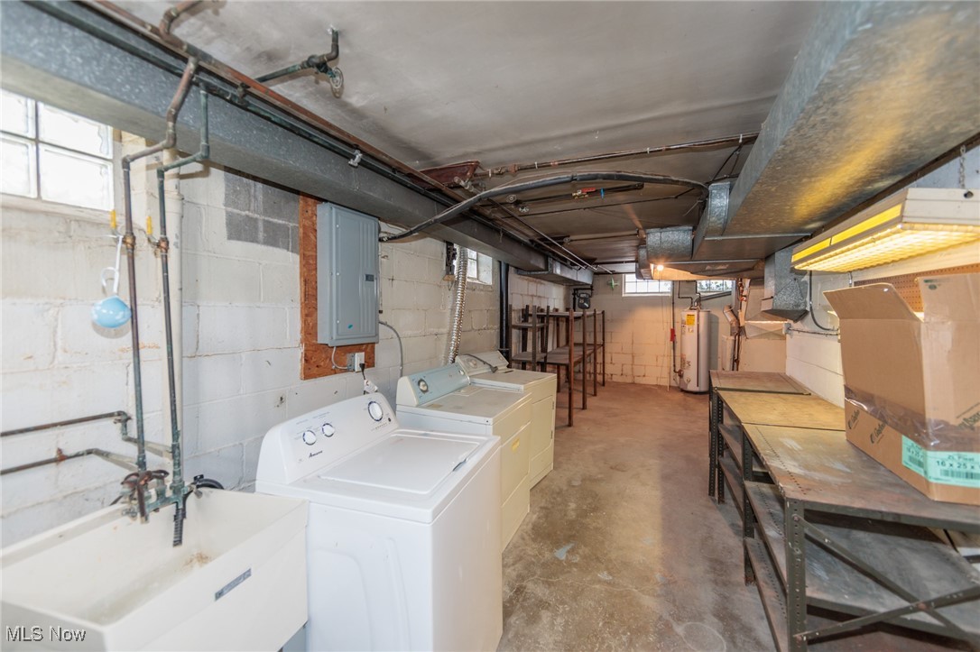 Rapid Transit Land Companys S - Residential