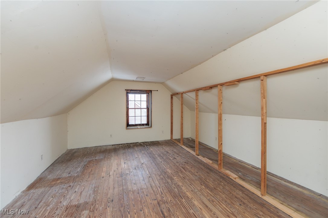 Rapid Transit Land Companys S - Residential