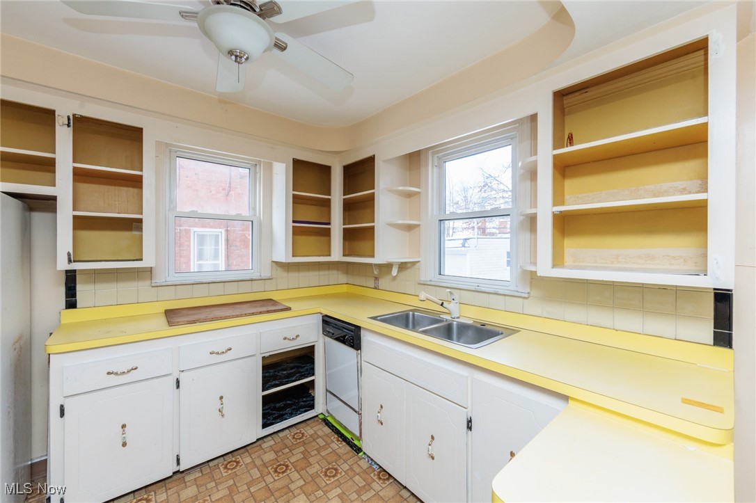 Rapid Transit Land Companys S - Residential