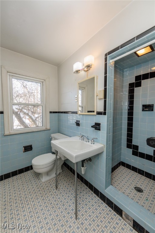 Rapid Transit Land Companys S - Residential