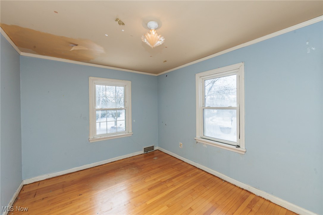 Rapid Transit Land Companys S - Residential