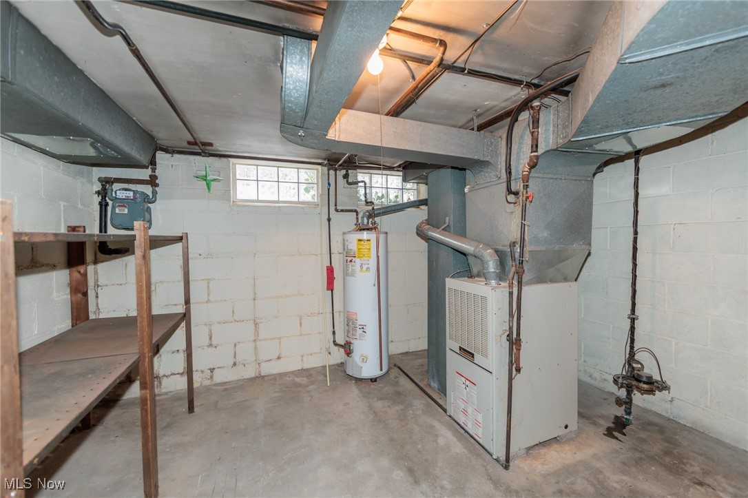 Rapid Transit Land Companys S - Residential