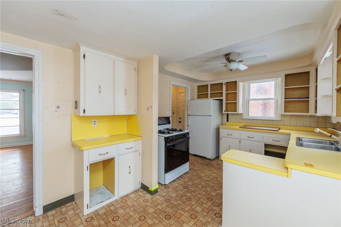 Rapid Transit Land Companys S - Residential