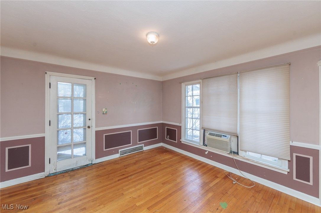 Rapid Transit Land Companys S - Residential