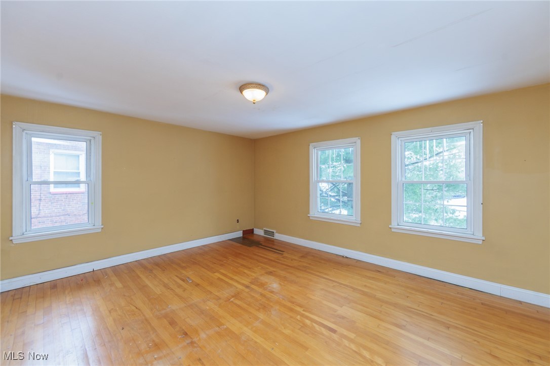 Rapid Transit Land Companys S - Residential