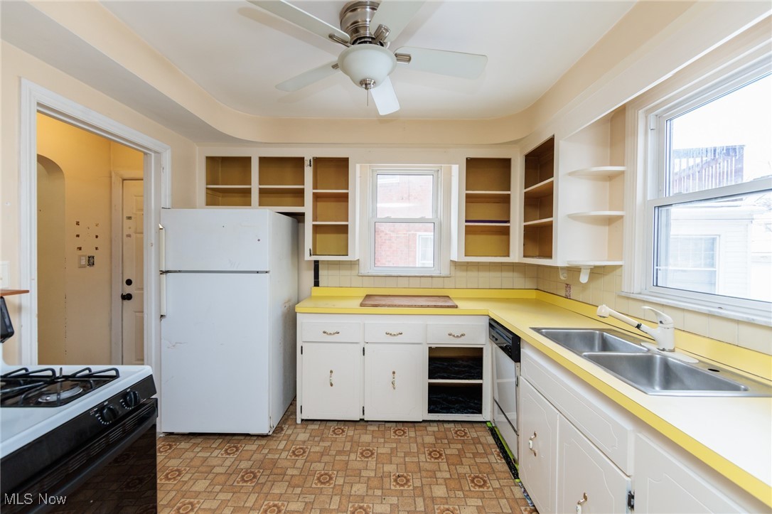 Rapid Transit Land Companys S - Residential