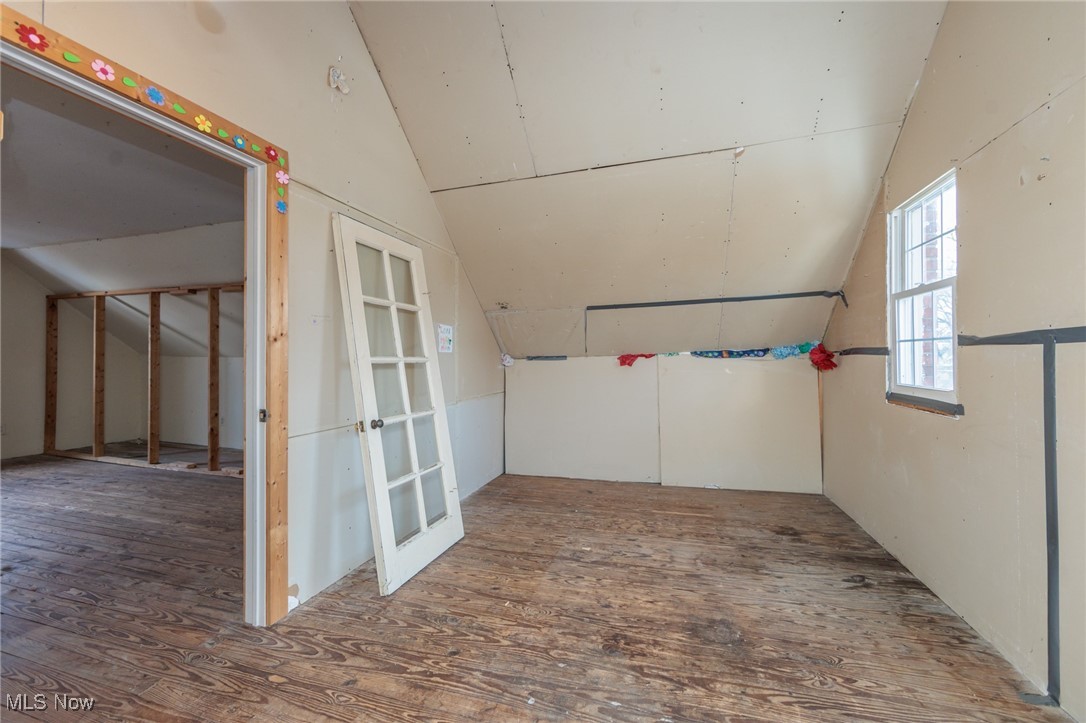 Rapid Transit Land Companys S - Residential