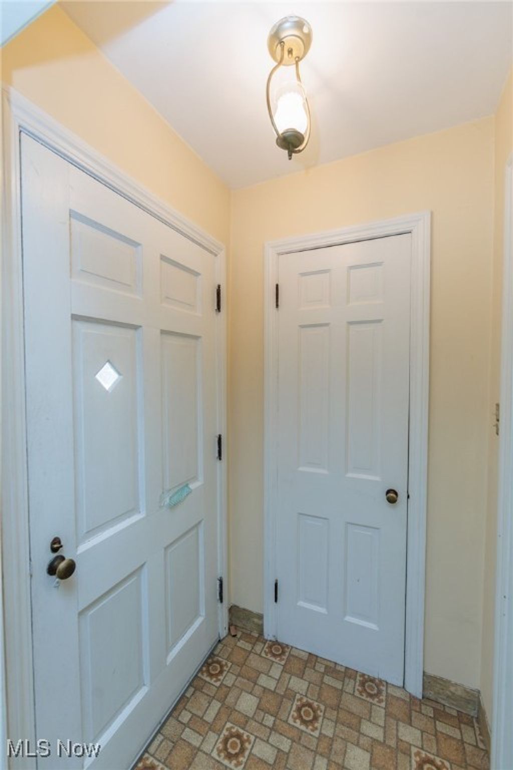 Photo of 3921 Bushnell Road, University Heights, OH 44118 (MLS # 5175399)